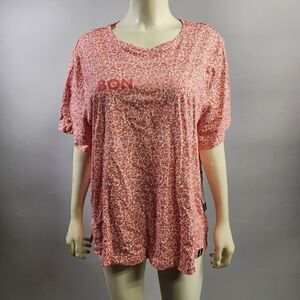 Court & Rowe xxl top nwt